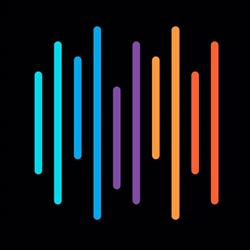 Innersound Mastering, Eindhoven openingstijden