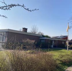Thuishuis bij Antine, Warffum openingstijden