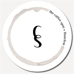 The Coffee Spot Spaarne, Haarlem openingstijden