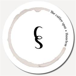The Coffee Spot Spaarne, Haarlem openingstijden