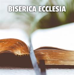 Biserica Român? Ecclesia din Olanda, Eindhoven openingstijden