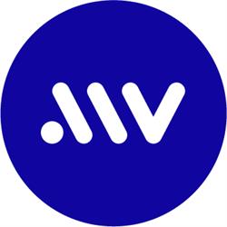 Academie voor Vastgoed, Utrecht openingstijden