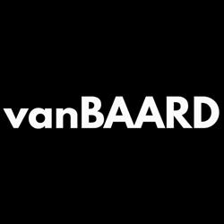 vanBAARD, Warmenhuizen openingstijden