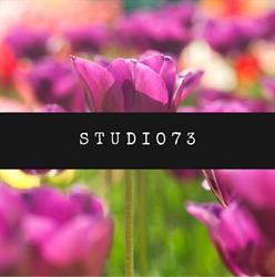 Studio73, Ottersum openingstijden
