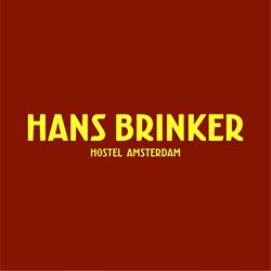 Hans Brinker Hostel Amsterdam, openingstijden