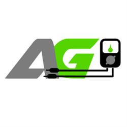 Autotech Groen, Assen openingstijden