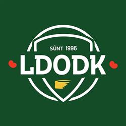 LDODK, Gorredijk openingstijden