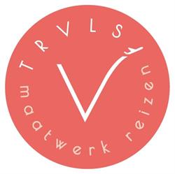 TRVLS, Ursem openingstijden