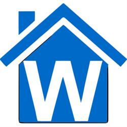 Woningbemiddeling, Hoorn openingstijden