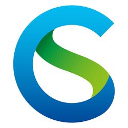 Socom B.V., Barendrecht openingstijden