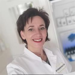 the skin expert, Tiel openingstijden