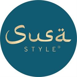 SusaStyle, Drachten openingstijden