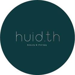 HUID.th, Echt openingstijden