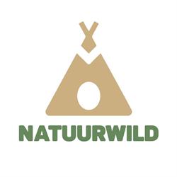 NATUURWILD, Siegerswoude openingstijden