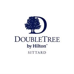 DoubleTree by Hilton Sittard, openingstijden