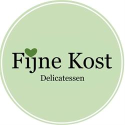 Fijne Kost, Molenhoek openingstijden