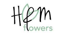 H&M Flowers, Ens openingstijden