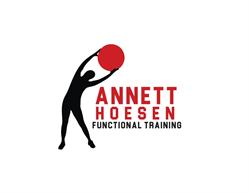 ANNETT HOESEN FUNCTIONAL TRAINING, Ter Apel openingstijden