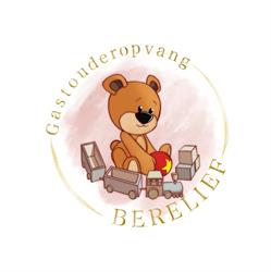Gastouderopvang Berelief, Spijkenisse openingstijden