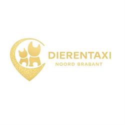 dierentaxi noord brabant, Zevenbergschen Hoek openingstijden