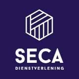 SECA Dienstverlening, Enkhuizen openingstijden