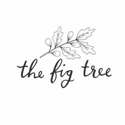 Theetuin The Fig Tree (only reservations), Rijsenhout openingstijden