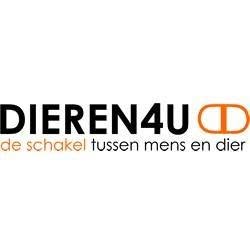 Dieren4u Dierenambulance, Hoogvliet Rotterdam openingstijden
