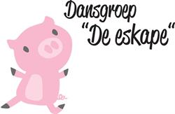 Dansgroep de Eskape, Deventer openingstijden