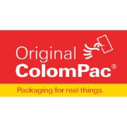 Colompac, Aalsmeer openingstijden