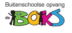 BSO de Boks, Veghel openingstijden