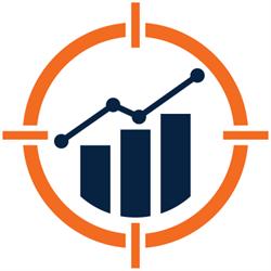 Tactical - Social Media Marketing, Ede openingstijden