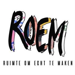 Stichting ROEM, Leiden openingstijden