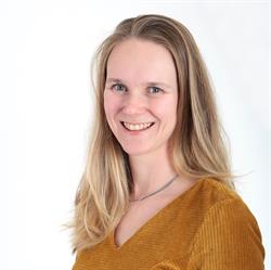 Venusvrouw loopbaancoaching, Raalte openingstijden