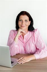 Licht & Donker Fotografie, Rossum openingstijden