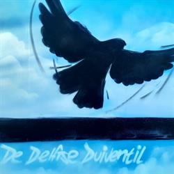 De Delftse Duiventil, openingstijden