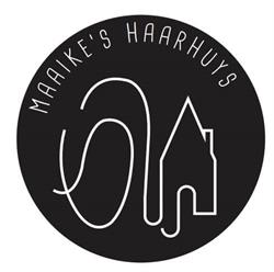 Maaike's Haarhuys, Dokkum openingstijden