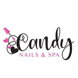 Candy Nails Hoorn, openingstijden