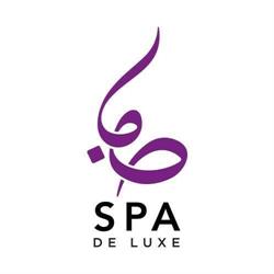Spa de Luxe, Woerden openingstijden