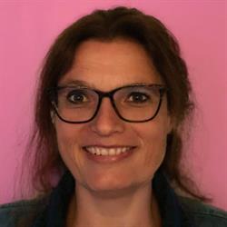 Pedicuresalon Miriam Eveline, Heerhugowaard openingstijden