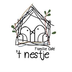 't Nestje, Zoetermeer openingstijden