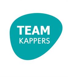 Team Kappers Wageningen ?, openingstijden