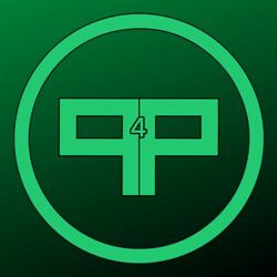 Afvaltraject Pound 4 Pound, Sliedrecht openingstijden