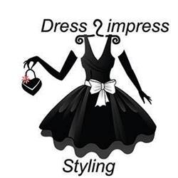 Dress 2 Impress, Ochten openingstijden