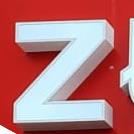 Z?OTY SUPERMARKET, Rotterdam openingstijden
