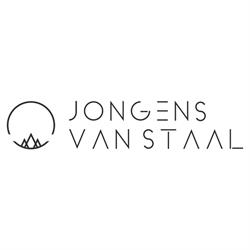 Jongens van Staal, Rotterdam openingstijden