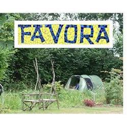 Wellnesscamping Favora, Veghel openingstijden