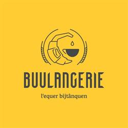 Buulangerie, Budel openingstijden