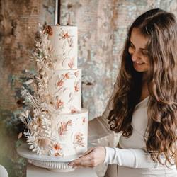 Wish U Sweet, Tegelen openingstijden