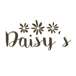 Daisy's Schoonhoven, openingstijden