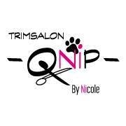 Trimsalon Qnip, Kessel openingstijden